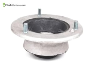 LEMFORDER 31331094616 — Lemforder Front Strut Mount 2700101 / 31331094616 Description : The Lemforder Front Mount 2700101 / 31331094616 is a…
