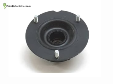 LEMFORDER 31331139452 — Lemforder New 3908001 / 1057301 / 1124508 Strut Mount Front Left/Right For BMW 31331139452 / 3908001 Replace…