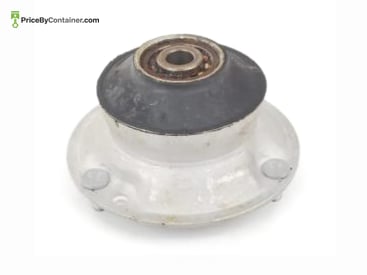 LEMFORDER 31336760943 — Lemforder SHOCK MOUNTING – – 2700101 / 31336760943 Description : The Lemforder Shock Mounting 2700101 / 31336760943 is…