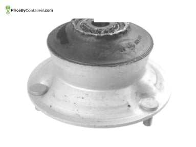 LEMFORDER 31336769582 — LEMFORDER – 2700101 SHOCK MOUNTING BMW SUSPENSION PARTS 31336769582