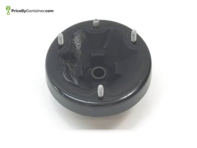 LEMFORDER 31336769584 — Lemforder SHOCK MOUNTING 3036301 / 31336769584 Description: An essential part of the car’s suspension system is the…