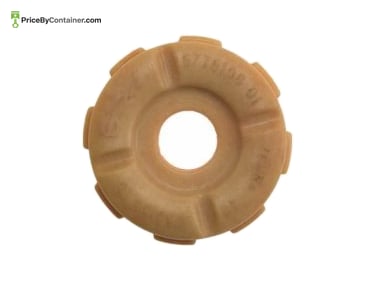 LEMFORDER 31336778108 — Lemforder Shock Mounting Rubber 3533801 / 31336778108 The Lemforder Shock Mounting Rubber 3533801 / 31336778108 serves…