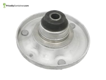 LEMFORDER 31336779612 — Lemforder SHOCK MOUNTING 3982801 2590601 / 31336779612 The Lemförder Shock Mounting, part number 3982801 / 2590601, OEM…