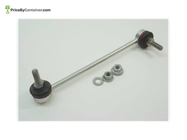 LEMFORDER 31351095662 — Lemforder STABLIZER LINK 1328402 / 31351095662 The Lemforder STABLIZER LINK 1328402 / 31351095662 is a pivotal…