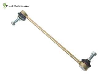 LEMFORDER 31351095664 — LEMFORDER STABLIZER LINK 1938702 / 31351095664