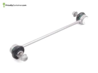 LEMFORDER 31351095694 — Lemforder STABILIER LINK 1791802 / 31351095694 High-quality car parts, like the Lemförder Stabilizer Link (part number…