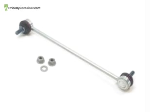LEMFORDER 31351095695 — Lemforder STABLIZER LINK 1313202 / 31351095695 Synopsis: For different vehicle models, the Lemforder Stabilizer Link…