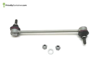 LEMFORDER 31351134582 — Lemforder LINK 1057602 / 31351134582 Lemforder LINK 1057602 / 31351134582 is crucial for maintaining your vehicle’s…