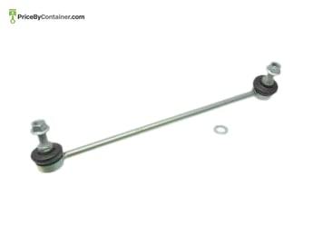LEMFORDER 31356750703 — Lemforder Stabilizer End Link Front Left For BMW 2587002 / 31356750703 An essential component of the vehicle’s…