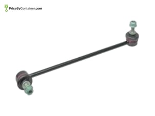 LEMFORDER 31356751079 — Lemforder STABLIZER LINK 2598502 / 31356751079 Synopsis : To improve handling and stability in a variety of car types…