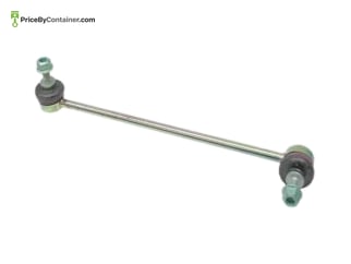 LEMFORDER 31356751080 — Lemforder STABLIZER LINK 2598602 / 31356751080 Synopsis: The Lemforder Stabilizer Link 2598602 / 31356751080 is…
