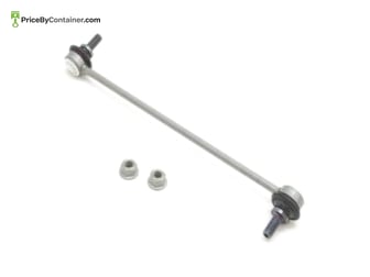 LEMFORDER 31356759537 — Lemforder LINK ROD For BMW And Mini 2552202 / 31356759537 item number 2552202, also known as 31356759537, is an…