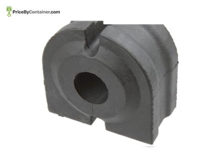LEMFORDER 31356761591 — LEMFORDER STABLIZER BUSH FRT 3908101 / 31356761591