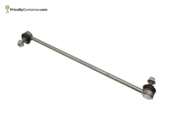 LEMFORDER 31356768083 — Lemforder New Stabilizer Bar Link 2992701 / 31356768083 Synopsis : An essential part of the car’s suspension system…