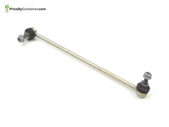 LEMFORDER 31356768771 — Lemforder New Stabilizer Bar Link Front Left For BMW 3616501 / 31356768771 Lemforder New Stabilizer Bar Link Front Left…