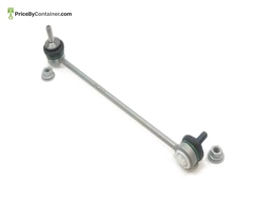 LEMFORDER 31356769500 — Lemforder Stabilizer Link Right For BMW 31356769500 / 2715002 The Lemforder Stabilizer Link, part numbers 31356769500…