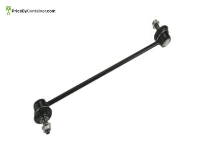 LEMFORDER 31356778831 — LEMFORDER LINK ROD 2552202 / 31356778831