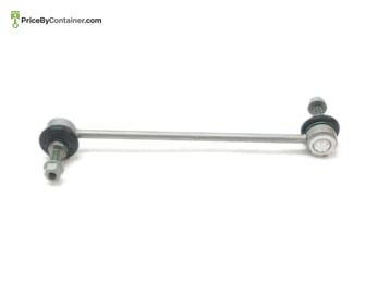 LEMFORDER 31356780847 — Lemforder Stabilizer Link Front Left And Right 1798102 / 31356780847 A crucial part of a car’s suspension system, the…