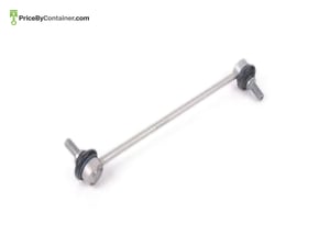 LEMFORDER 31356859651 — Lemforder LINK 6773023 6857623 3543902 / 31356859651 With part numbers 6773023, 6857623, 3543902, and 31356859651, the…
