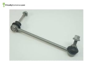 LEMFORDER 31356859652 — Lemforder Front Right Stabilizer Rod 3544002 / 31356859652 The Lemförder Front Right Stabilizer Rod, also known as OEM…