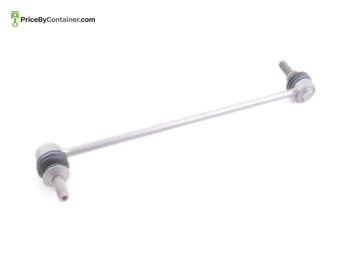 LEMFORDER 31357842579 — Lemforder 3716401 Front Swing Support 31357842579 Synopsis : The Lemforder Front Swing Support 3716401 / 31357842579 is…