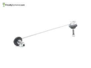 LEMFORDER 31359806352 — LEMFORDER LINK STABLIZER RH 3616001 31359806352 / 3616001