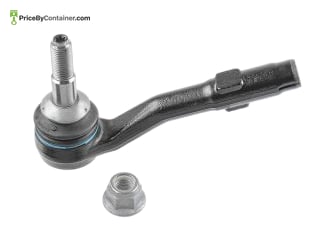 LEMFORDER 32106776946 — LEMFORDER TIE ROD END 2589602 / 32106776946