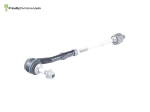 LEMFORDER 32106777479 — LEMFORDER TIE ROD E60 2709001 32106777479 / 2708901