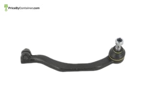 LEMFORDER 32106778437 — LEMFORDER TIE ROD END 32106778437 / 3328301