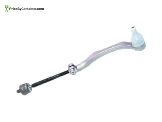 LEMFORDER 32106778548 — LEMFORDER TIE ROD MINI COOPER RIGHT 3339201 / 32106778548