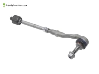 LEMFORDER 32106784716 — Lemforder TIE ROD 3472701 / 32106784716 The Lemforder Tie Rod 3472701 / 32106784716 is a critical component within your…