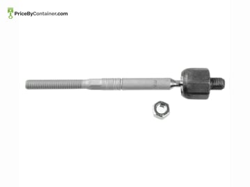 LEMFORDER 32106784716ROD — LEMFORDER TIE ROD JOINT 3460001 NOT COMPLEATE TIR ROD–3460001 / 32106784716ROD
