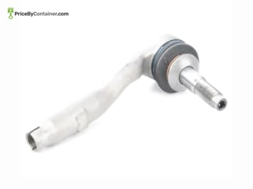 LEMFORDER 32106784790 — Lemforder TIE ROD 3472501 / 32106784790 Synopsis : An integral part of the car’s steering system, the Lemforder Tie Rod…