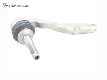 LEMFORDER 32106784796 — Lemforder TIE ROD 3472601 / 32106784796 Synopsis : To ensure correct alignment and steering control, the Lemforder Tie…