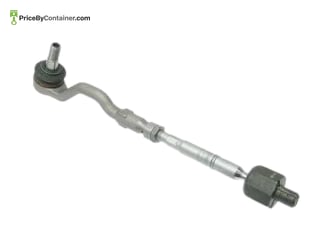 LEMFORDER 32106793496 — Lemforder TIE ROD 3100102 6780985 / 32106793496 The Lemforder Tie Rod 3100102 6780985 / 32106793496 is a critical…