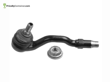 LEMFORDER 32106793497 — LEMFORDER TIE ROD–3099302 / 32106793497