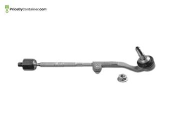 LEMFORDER 32106799965 — Lemforder TIE ROD 3652101 / 32106799965 A vital part of a car’s steering system, the Lemforder Tie Rod 3652101 /…