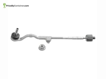 LEMFORDER 32106858735 — LEMFORDER – 3716901 TIE ROD BMW SUSPENSION PARTS 32106858735
