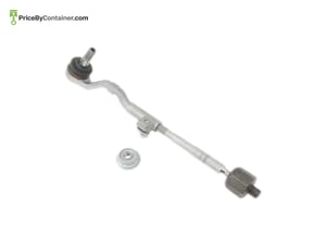 LEMFORDER 32106858735COM — LEMFORDER TIE ROD 3716901 32106858735COM / 3716901