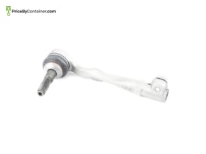 LEMFORDER 32106868685 — LEMFORDER TIE ROD END BMW 32106868685 / 3873301