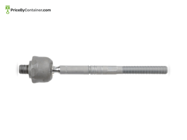 LEMFORDER 32106868688 — LEMFORDER TIE ROD 3872801 / 32106868688