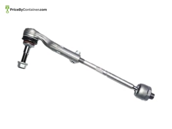 LEMFORDER 32106880697 — LEMFORDER LINK ROD 4249701 / 32106880697