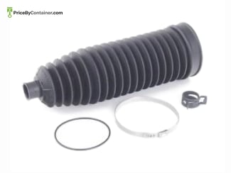 LEMFORDER 32136751026 — Lemforder BOOT 3025401 / 32136751026 Synopsis : For numerous vehicle models, the Lemforder BOOT 3025401 / 32136751026…