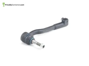 LEMFORDER 32211091723 — LEMFORDER TIE ROD 32211091723 / 1537803