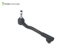 LEMFORDER 32211091724 — LEMFORDER TIE ROD E39–1538603 32211091724 / 1538603