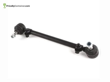 LEMFORDER 32211135666 — Lemforder Tie Rod Assembly 1061701 / 32211135666 Synopsis : The Lemforder Tie Rod Assembly 1061701 / 32211135666 is…