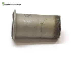 LEMFORDER 32211136452 — Lemforder ARM STARTER BUSH 1062102 / 32211136452 Lemforder Arm Starter Bush Overview A vital part of the automotive…