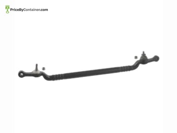 LEMFORDER 32211138850 — LEMFORDER – 1062301 CENTER ROD BMW SUSPENSION PARTS 32211138850