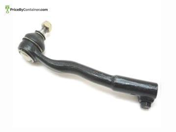 LEMFORDER 32211141345 — Lemforder TIE ROD E38 1329703 / 32211141345 In automobile applications, the Lemforder Tie Rod E38 1329703 / 32211141345…