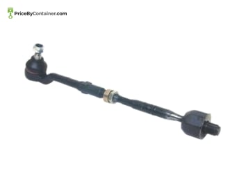 LEMFORDER 32216751277 — Lemforder TIE ROD X5 2711202/470/2586901 / 2585002 / 32216751277 1.
